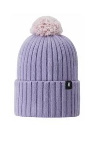 Бейсболка TOPSU Reima, фуксия