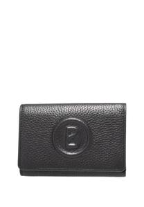 Кошелек BOGNER Bozen Nena, черный