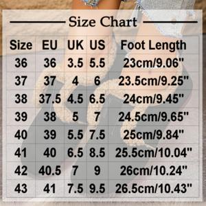 Generic Женские мокасины из флиса: модные пушистые слипоны, туфли-ботильоны на низком массивном каблуке, с круглым носком, плюшевая обувь для улицы и дома