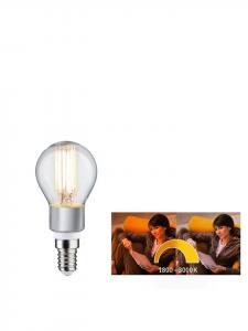 Накаливание 230 В LED Drop F Paulmann