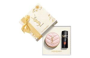 Набор косметики для женщин SAINT LAURENT