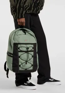 Рюкзак Dickies, Sea Spray
