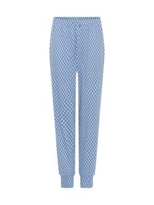 CCDK Copenhagen Пижамные штаны Шарлотты в Риверсайде AOP