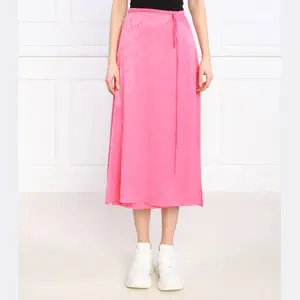 Юбка Рафика Hugo, розовый