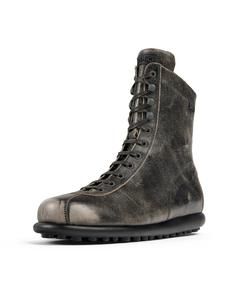 Пинетки CAMPER Pelotas Ariel, Grey