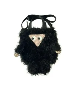 Сумка Gsc Womens Select, цвет Black