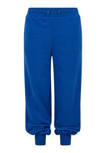 Спортивные штаны Urban Classics, цвет Royal