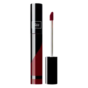 Жидкая губная помада ll106 малала 1944 Paris La Laque Brillante, 9,5 мл