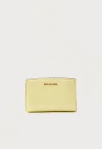 Кошелек брайант Michael Michael Kors, Lemon