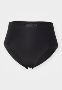 Брифы Sloggi FEEL HIGH WAIST 2 PACK, Black