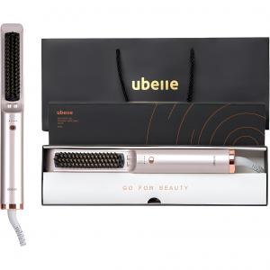 Щипцы для завивки / Утюжки для выпрямления волос UBelle