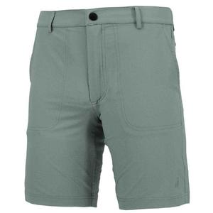 Шорты Joluvi Adare, зеленый