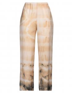 Брюки Antonelli, бежевый