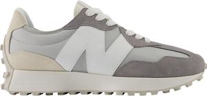 New Balance Женские кроссовки 327, Brighton Grey