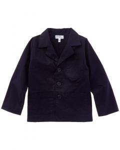 Рэйчел Райли Твил Блейзер Rachel Riley, мультиколор