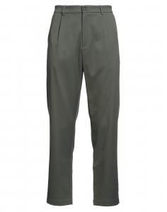 Брюки Elvine, зеленый