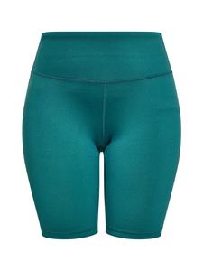 Шорты IZIA, синий