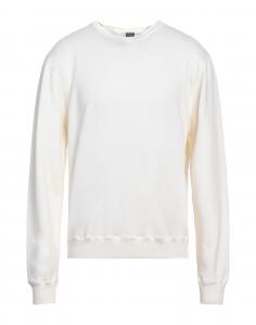 Толстовка Fedeli, айвори