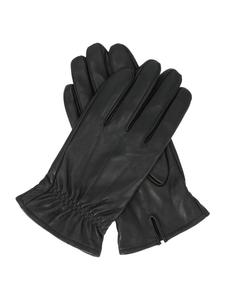 Перчатки на пальцы Whistler, цвет 1001 black