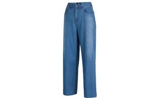 Converse Джинсы Women's Sky Blue