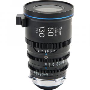 Кинообъектив Venus Optics Laowa Ranger S35 50-130mm T2.9 (ARRI PL)