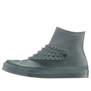 Converse x Chet Lo Chuck 70 High 'Sedona Sage'