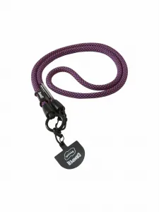 Ремень для кемпингового парка