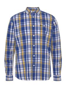 Рубашка Delmao