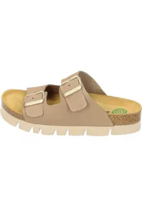 Мулы Dr. Brinkmann, Beige