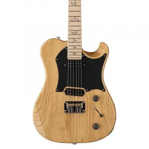 PRS Майлз Кеннеди - Античный Натуральный