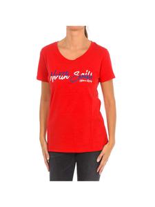 Футболка North Sails, красный