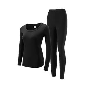 SUPIELD Термобелье Aerogel Series Unisex