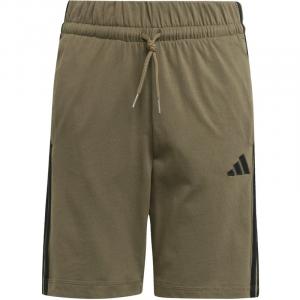 Детские шорты первой необходимости Adidas, мультиколор