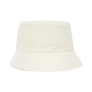 MLB Панама, Ecru