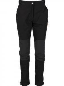 Брюки-Карго Whistler