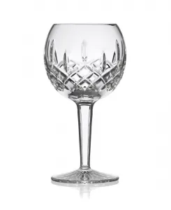 Бокал для вина Lismore Balloon, 0,3 л Waterford, прозрачный