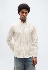 Рубашка Lindbergh, Sand