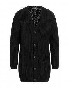 Кардиган Casey∘Casey, черный