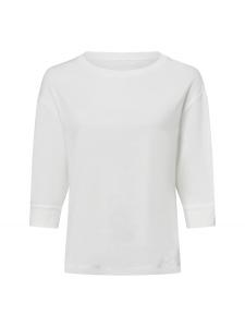 Рубашка Marc Cain, белый