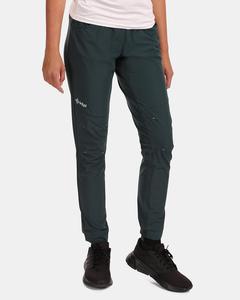 Женские уличные брюки Kilpi MIMI-W