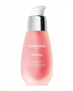 Сыворотка для спасения молодой кожи Inner Youth 30 мл Darphin