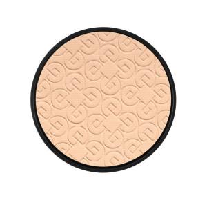 Сменный блок компактной пудры COLLISTAR Impeccabile Polvo Compacto Refill, 10N - IVORY