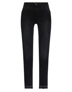 Джинсы Liu •Jo, черный
