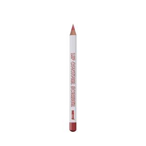 Карандаш для губ 06 Miyo Lip Contour Scriber, 1,2 гр