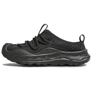 TATA Мужские низкие кэжуал кеды черные, цвет Black