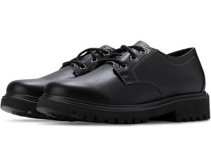 Оксфорды Eastland 1955 Edition Dawn, черный