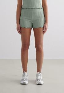 Спортивные шорты aim’n, синий