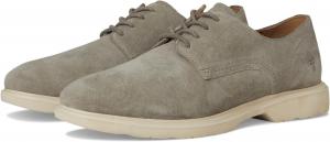 Оксфорды Frye Connor Oxford, цвет Steel