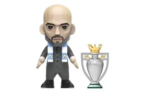 Коробки-сюрпризы AcePlayer