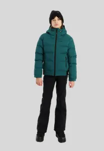 Зимняя куртка элини младшей Protest, Rainstorm Blue